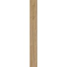 Kaindl Cordoba Alcazar Laminált Padló O461Ah-Lu 8,5Mm Ac5 2,36 Vízálló M2/Csomag