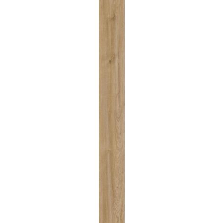 Kaindl Cordoba Alcazar Laminált Padló O461Ah-Lu 8,5Mm Ac5 2,36 Vízálló M2/Csomag