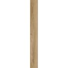 Kaindl Cordoba Alcazar Laminált Padló O461Ah-Lu 8,5Mm Ac5 2,36 Vízálló M2/Csomag