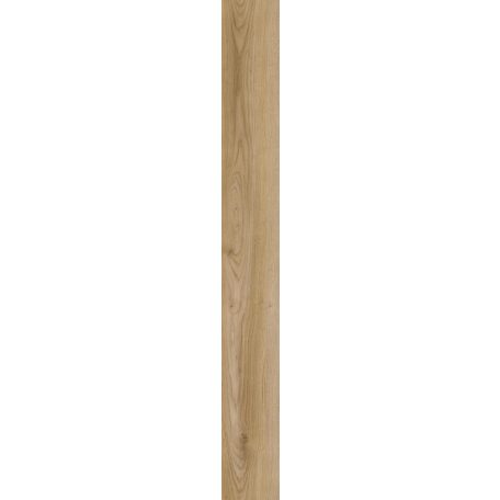 Kaindl Cordoba Alcazar Laminált Padló O461Ah-Lu 8,5Mm Ac5 2,36 Vízálló M2/Csomag