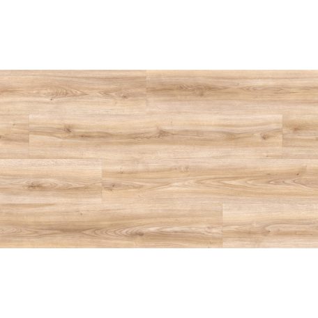 Kaindl Cordoba Alcazar Laminált Padló O461Ah-Lu 8,5Mm Ac5 2,36 Vízálló M2/Csomag
