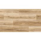 Kaindl Schönbrunn Laminált Padló O462Lu 8,5Mm Wr3 2,36 Vízálló M2/Csomag
