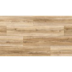   Kaindl Schönbrunn Laminált Padló O462Lu 8,5Mm Wr3 2,36 Vízálló M2/Csomag