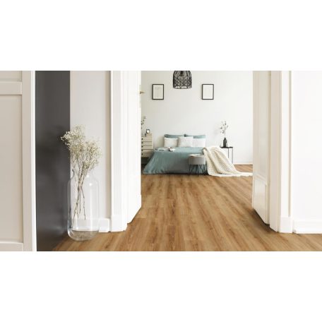Kaindl Schönbrunn Laminált Padló O462Lu 8,5Mm Wr3 2,36 Vízálló M2/Csomag