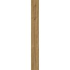 Kaindl Schönbrunn Laminált Padló O462Lu 8,5Mm Wr3 2,36 Vízálló M2/Csomag