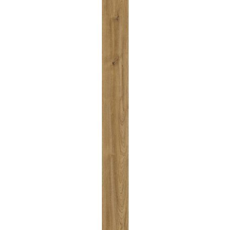 Kaindl Schönbrunn Laminált Padló O462Lu 8,5Mm Wr3 2,36 Vízálló M2/Csomag