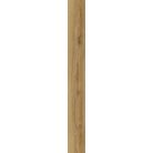 Kaindl Schönbrunn Laminált Padló O462Lu 8,5Mm Wr3 2,36 Vízálló M2/Csomag