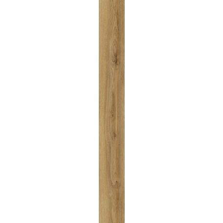 Kaindl Schönbrunn Laminált Padló O462Lu 8,5Mm Wr3 2,36 Vízálló M2/Csomag