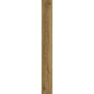 Kaindl Schönbrunn Laminált Padló O462Lu 8,5Mm Wr3 2,36 Vízálló M2/Csomag