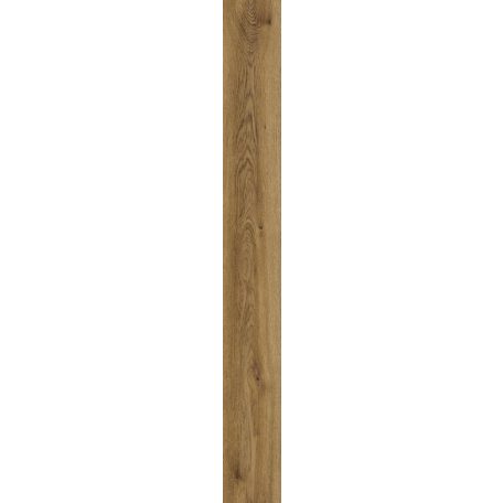 Kaindl Schönbrunn Laminált Padló O462Lu 8,5Mm Wr3 2,36 Vízálló M2/Csomag