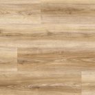 Kaindl Schönbrunn Laminált Padló O462Lu 8,5Mm Wr3 2,36 Vízálló M2/Csomag