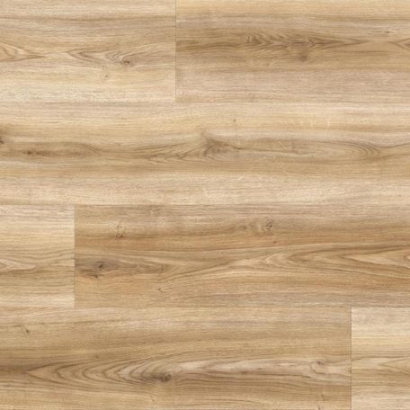 Kaindl Schönbrunn Laminált Padló O462Lu 8,5Mm Wr3 2,36 Vízálló M2/Csomag