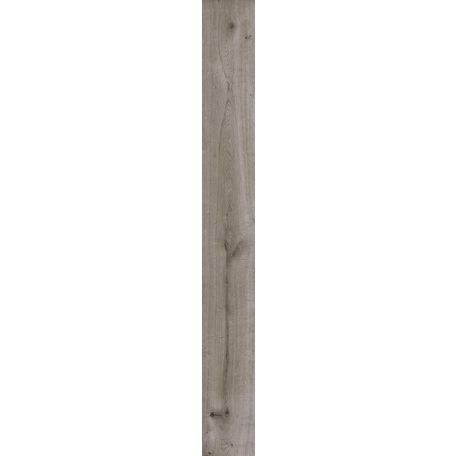 Kaindl Uptown Oak Magasfényű Laminált Padló O522Hg 8Mm Ac4 2,2 M2/Csomag