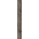Kaindl Uptown Oak Magasfényű Laminált Padló O522Hg 8Mm Ac4 2,2 M2/Csomag