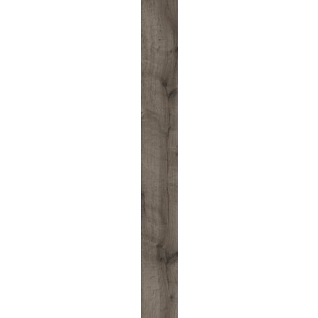 Kaindl Uptown Oak Magasfényű Laminált Padló O522Hg 8Mm Ac4 2,2 M2/Csomag