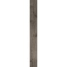 Kaindl Uptown Oak Magasfényű Laminált Padló O522Hg 8Mm Ac4 2,2 M2/Csomag