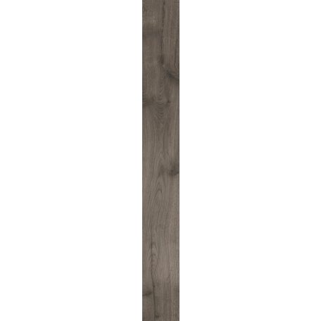 Kaindl Uptown Oak Magasfényű Laminált Padló O522Hg 8Mm Ac4 2,2 M2/Csomag
