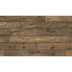   Kaindl Posino Oak Magasfényű Laminált Padló O580Hg 8Mm Ac4 2,2 M2/Csomag