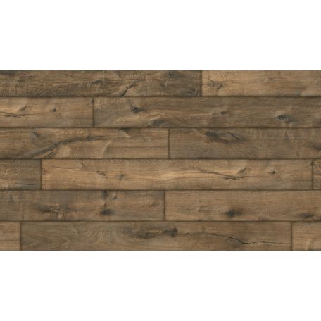 Kaindl Posino Oak Magasfényű Laminált Padló O580Hg 8Mm Ac4 2,2 M2/Csomag