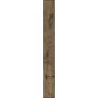 Kaindl Posino Oak Magasfényű Laminált Padló O580Hg 8Mm Ac4 2,2 M2/Csomag