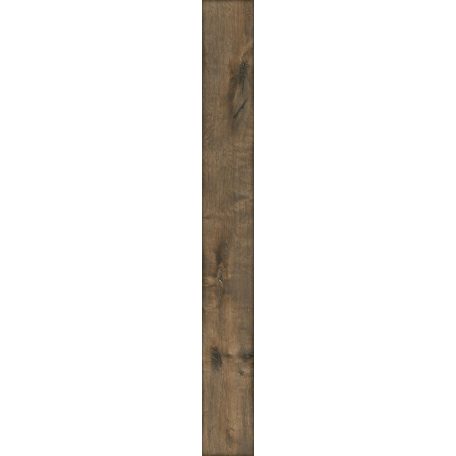 Kaindl Posino Oak Magasfényű Laminált Padló O580Hg 8Mm Ac4 2,2 M2/Csomag