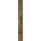 Kaindl Posino Oak Magasfényű Laminált Padló O580Hg 8Mm Ac4 2,2 M2/Csomag