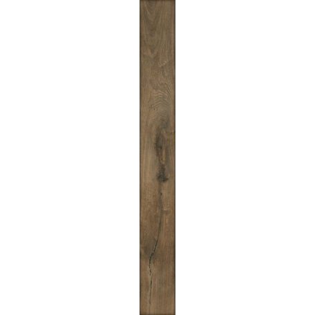Kaindl Posino Oak Magasfényű Laminált Padló O580Hg 8Mm Ac4 2,2 M2/Csomag
