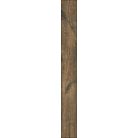 Kaindl Posino Oak Magasfényű Laminált Padló O580Hg 8Mm Ac4 2,2 M2/Csomag