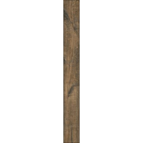 Kaindl Posino Oak Magasfényű Laminált Padló O580Hg 8Mm Ac4 2,2 M2/Csomag