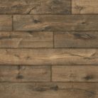 Kaindl Posino Oak Magasfényű Laminált Padló O580Hg 8Mm Ac4 2,2 M2/Csomag