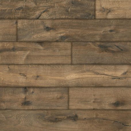 Kaindl Posino Oak Magasfényű Laminált Padló O580Hg 8Mm Ac4 2,2 M2/Csomag
