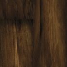 Kaindl Velvet Laminált Padló O631Hg 8Mm Ac4 2,2 M2/Csomag