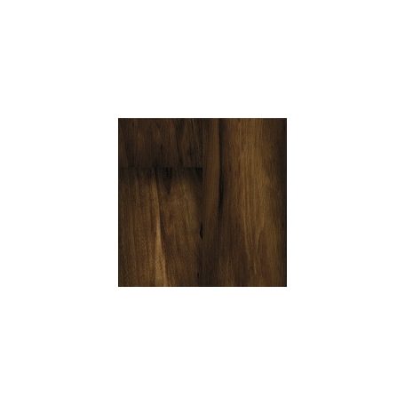 Kaindl Velvet Laminált Padló O631Hg 8Mm Ac4 2,2 M2/Csomag