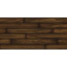 Kaindl Velvet Laminált Padló O631Hg 8Mm Ac4 2,2 M2/Csomag