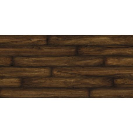 Kaindl Velvet Laminált Padló O631Hg 8Mm Ac4 2,2 M2/Csomag