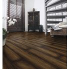 Kaindl Velvet Laminált Padló O631Hg 8Mm Ac4 2,2 M2/Csomag