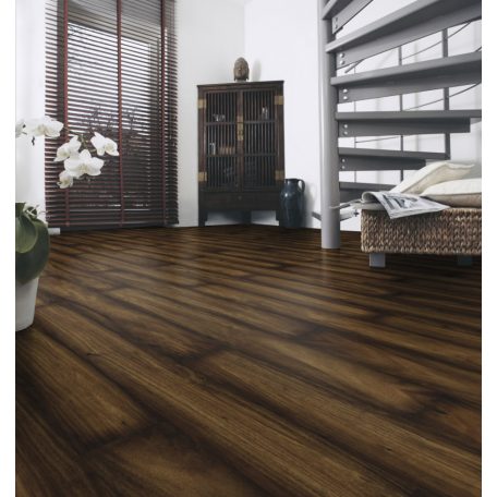 Kaindl Velvet Laminált Padló O631Hg 8Mm Ac4 2,2 M2/Csomag