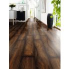 Kaindl Velvet Laminált Padló O631Hg 8Mm Ac4 2,2 M2/Csomag