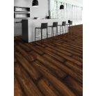 Kaindl Velvet Laminált Padló O631Hg 8Mm Ac4 2,2 M2/Csomag