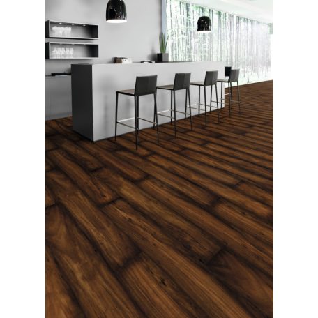 Kaindl Velvet Laminált Padló O631Hg 8Mm Ac4 2,2 M2/Csomag