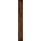 Kaindl Velvet Laminált Padló O631Hg 8Mm Ac4 2,2 M2/Csomag