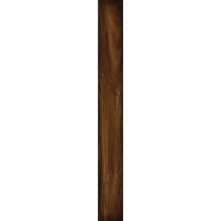 Kaindl Velvet Laminált Padló O631Hg 8Mm Ac4 2,2 M2/Csomag