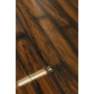 Kaindl Velvet Laminált Padló O631Hg 8Mm Ac4 2,2 M2/Csomag