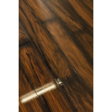 Kaindl Velvet Laminált Padló O631Hg 8Mm Ac4 2,2 M2/Csomag