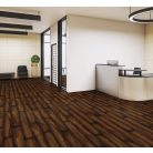 Kaindl Velvet Laminált Padló O631Hg 8Mm Ac4 2,2 M2/Csomag