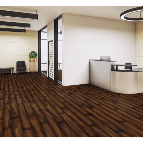 Kaindl Velvet Laminált Padló O631Hg 8Mm Ac4 2,2 M2/Csomag