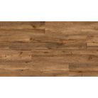Kaindl Kansas Overland Laminált Padló O920Ah-Lu 8,5Mm Ac5 2,36 Vízálló M2/Csomag
