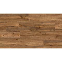   Kaindl Kansas Overland Laminált Padló O920Ah-Lu 8,5Mm Ac5 2,36 Vízálló M2/Csomag