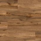 Kaindl Kansas Overland Laminált Padló O920Ah-Lu 8,5Mm Ac5 2,36 Vízálló M2/Csomag