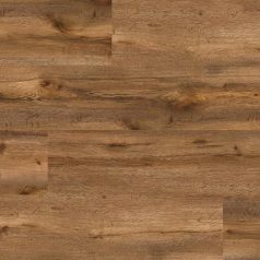   Kaindl Kansas Overland Laminált Padló O920Ah-Lu 8,5Mm Ac5 2,36 Vízálló M2/Csomag